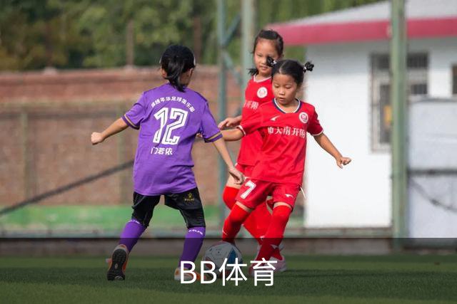 BB体育公司介绍